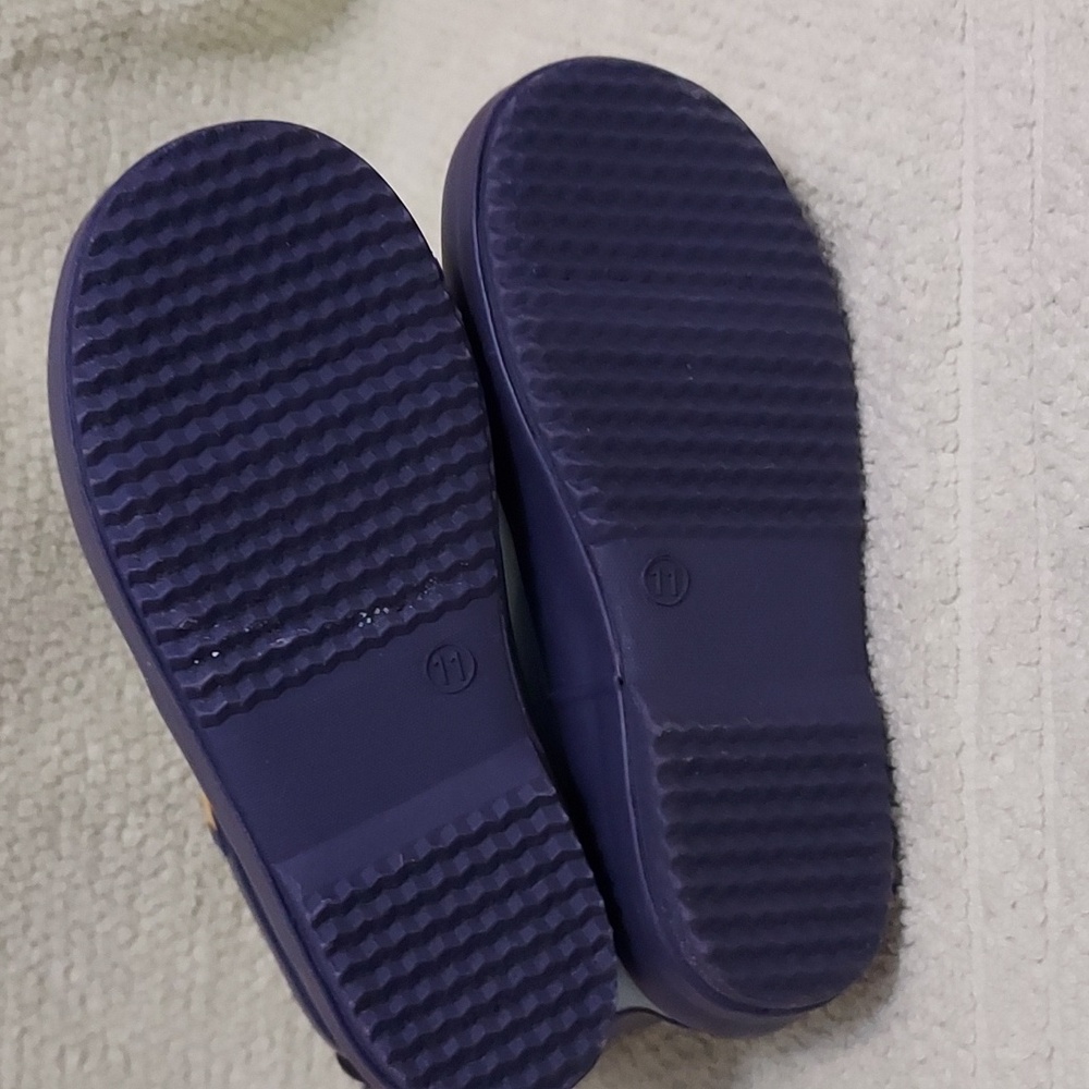 Bluey Boots - Picture 4 of 12